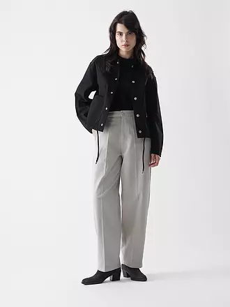 CARHARTT WIP | Marlenehose BRADY | 